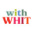 dQvDMj_roho-channel-avatar-With Whit Podcast