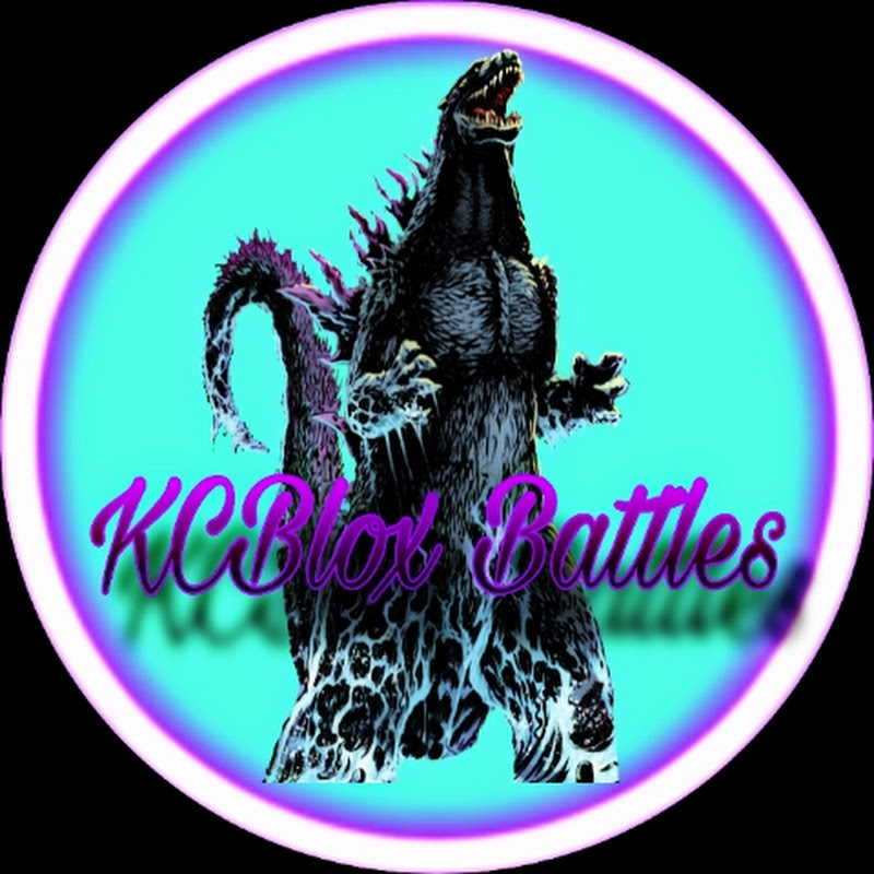 KCBlox Battles 