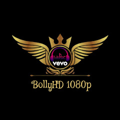 BollyHD 1080p Music avatar