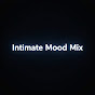 Intimate Mood Mix Avatar