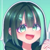 チョコミント