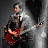 @guitaristk.k.1127