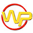 S83xf7PZXwg-channel-avatar-willyproducciones