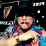 Td8hVRa0J9I-channel-avatar-Brosky RAY