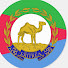 s6nLJchwx2s-channel-avatar-Eritrean Tiktok live