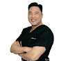 Dr. Jason Kim  logo