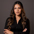 m6aaWV_zxXs-channel-avatar-Manuela Sanches Studio Beauty
