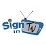 zDxXMqS_oLI-channel-avatar-Sign-in TV