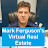 Mark Ferguson's Virtual Real Estate Experience