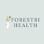 Forestri Health logo