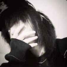 thumbnail img1x1