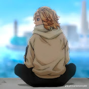 アイコン