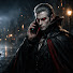 sONgI9ZEs84-channel-avatar-Vampire King’s Vow