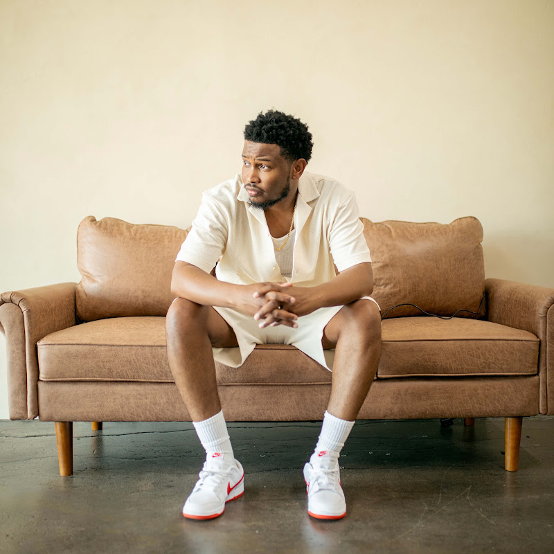 Nick Grant @nickgrant88 | Thizzler