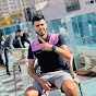 Yahia Parolier
