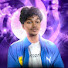 5eX90XHwpzw-channel-avatar-WAX777 PLAYS