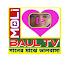 -nz6BVL3N6U-channel-avatar- Moli Baul Tv মলি বাউল টিভি 