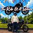 SRlf50c86xI-channel-avatar-TheRideOfALifetime