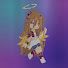 nDMl9HxDrxw-channel-avatar-Gacha Heidi_playz