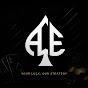 THE ACE — الورقة الرابحة 