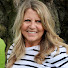 DiEhIFm44-s-channel-avatar-Stacie Speaker | Career Coach for Women