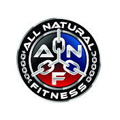 Warrior Mindset Training