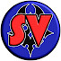 U5Jzk-hgAaY-channel-avatar-ScionVyse