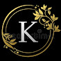 Kun food official  Avatar