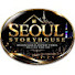 -mrYMk4v9Lg-channel-avatar-Seoul Storyhouse