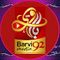 Barvi Media 92  Image Thumbnail
