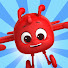 YTH1Y4GKhIE-channel-avatar-Morphle Kids International
