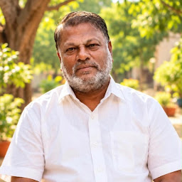 N.selvam photo