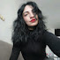 i77vQjWQtjs-channel-avatar-Elif Telli