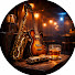 _hz-_A46cNg-channel-avatar-Blues Factory