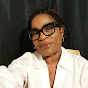 Yolanda Y. Murphy - @yolanday.murphy1970 YouTube Profile Photo