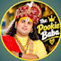 l6HEXL3HVuk-channel-avatar-The Pookie Baba