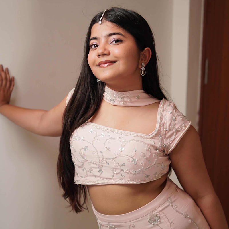 Tejasvi Rajput
