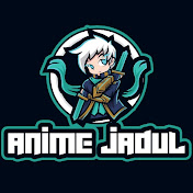 anime jadul