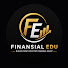mn1J1Ak64EU-channel-avatar-Finansial Edu