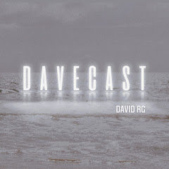 David RG Music