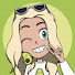 GN17hzyeI_0-channel-avatar-Avocado Playz
