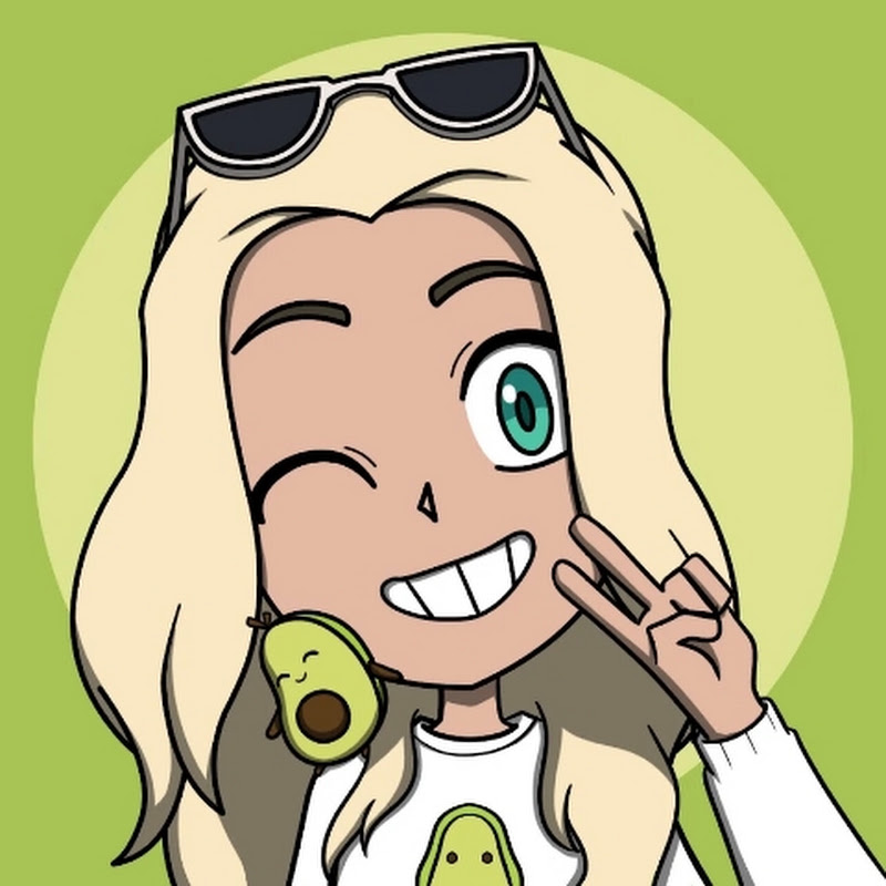 Avocado Playz