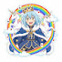 5uMDuYjkZLo-channel-avatar-RiReactz