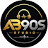 8l-Y3RKCG4E-channel-avatar-AB90S STUDIO
