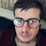 3yWIhKqyHTo-channel-avatar-Thomas Willis