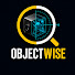 r5d7XaQpaus-channel-avatar-Objectwise