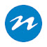 dNDIzQL6qGU-channel-avatar-Nelson City Council