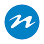 Nelson City Council