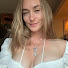 cTMJhTUlu_k-channel-avatar-Wild Honey on the Porch