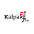 Kalpak TV